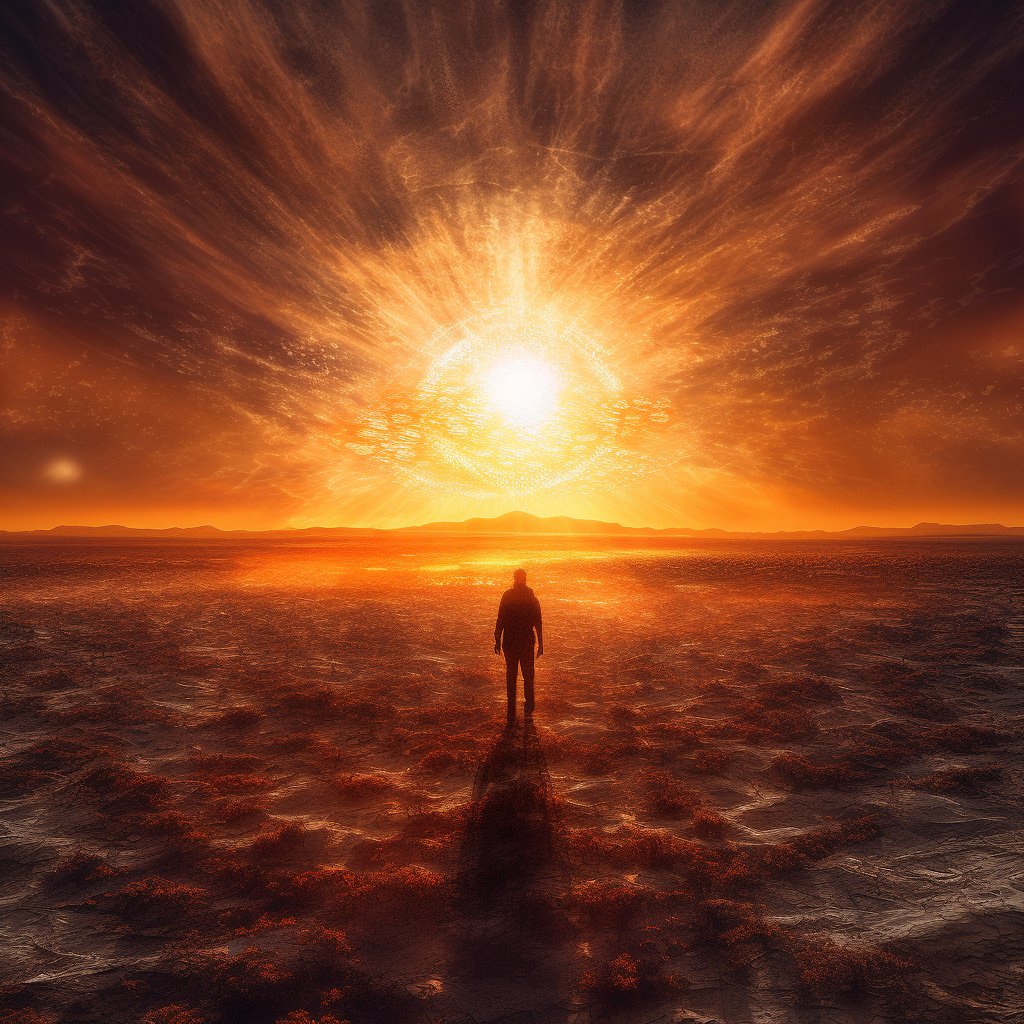 a_person_walking_on_the_Sun._cinematic-18